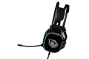Monster Vector V3 7.1 Oyuncu Kulaklığı