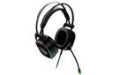 Monster Vector V3 7.1 Oyuncu Kulaklığı