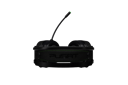 Monster Vector V3 7.1 Oyuncu Kulaklığı