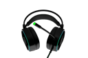 Monster Vector V3 7.1 Oyuncu Kulaklığı