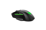 Oyuncu Mouse