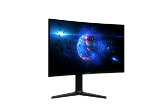 Aryond A27 V2.1 27" Oyuncu Monitörü