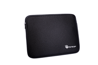 Monster 14" Notebook Kılıfı
