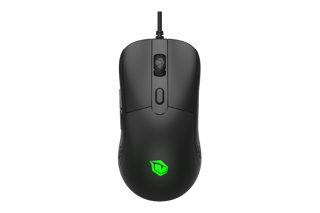 Pusat Reflex Core Oyuncu Mouse