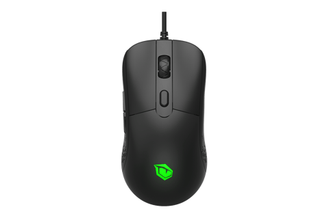 Pusat Reflex Core Oyuncu Mouse