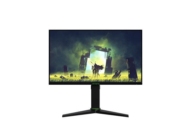Aryond A24 V1.3 24,5" Oyuncu Monitörü