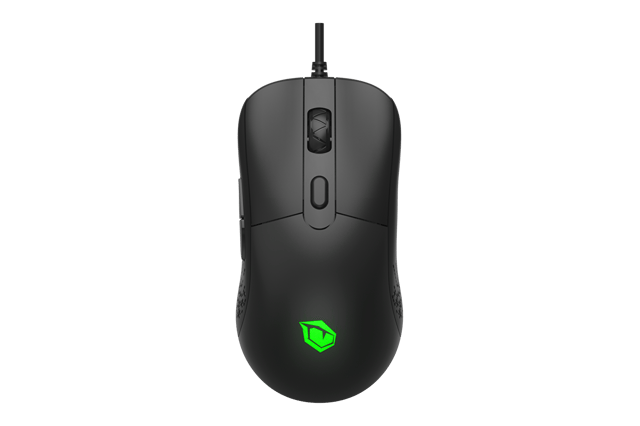 Pusat Reflex Core Oyuncu Mouse