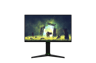 Aryond A24 V1.3 24,5" Oyuncu Monitörü