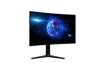 Aryond A27 V2.1 27" Oyuncu Monitörü