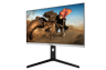 Aryond A27F V1 QHD 200 Hz Oyuncu Monitörü - Beyaz