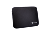 Monster 14" Notebook Kılıfı