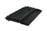 Monster Alpha A7 RGB Mekanik Oyuncu Klavyesi