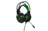 Pusat Gaming Headset Lite