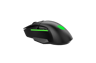 Monster Push P2 Kablosuz Oyuncu Mouse