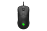 Pusat Reflex Core Oyuncu Mouse