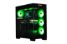 Monster Tulpar TD3 V4.4 Masaüstü Oyun Bilgisayarı