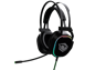 Monster Vector V3 7.1 Oyuncu Kulaklığı